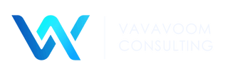 VAVAVOOM Consulting Limited