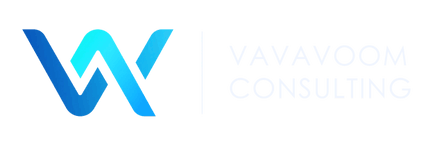 VAVAVOOM Consulting Limited