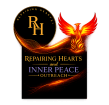 Repairing Hearts Ministries