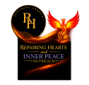 Repairing Hearts Ministries
