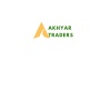 akhyar traders