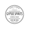 Gypsee Spirits