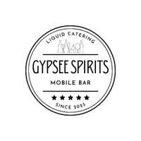 Gypsee Spirits