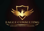 Eagle Consulting