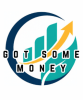 gotsomemoney.com