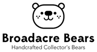 Broadacre Bears