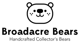 Broadacre Bears