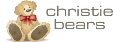 Christie Bears link