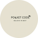 pocketcode
      Learn Someting New