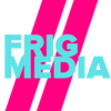 FRIG MEDIA