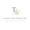 TalentWise Consulting