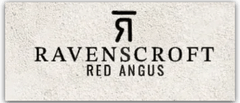 Ravenscroft Red Angus