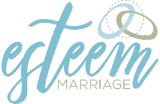 Esteem Marriage