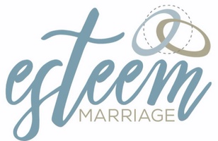 Esteem Marriage