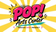 POP! Arts Center