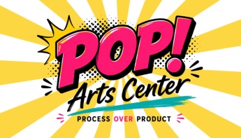 POP! Arts Center
