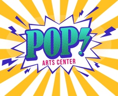 POP! Arts Center