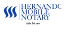 HERNANDO MOBILE NOTARY