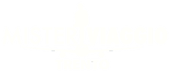 misterviaggiotrento