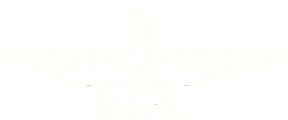 misterviaggiotrento