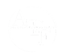 ATF Eventphotography