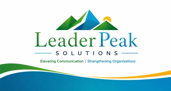 LeaderPeak Solutions