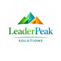 LeaderPeak Solutions