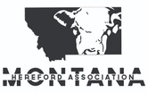 Montana Hereford Association