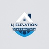 LJ Elevation