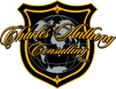 Charles Anthony Consulting, Inc.