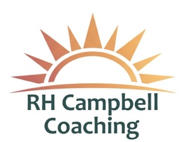 RH Campbell Coaching