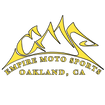 Empire Moto Sports
