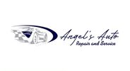 Angelsautoservice.net