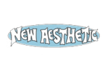 New Aesthetic