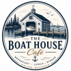 The Boathouse Cafe