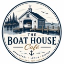 The Boathouse Cafe
