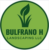Bulfrano H Landscaping LLc