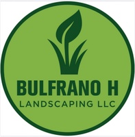 Bulfrano H Landscaping LLc