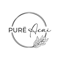Purë Acai Bowls