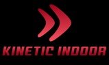 Kinetic Indoor