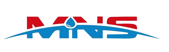 MNS Mexico