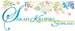 Sarah Kropski