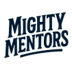 Mighty Mentors