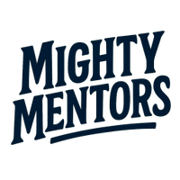 Mighty Mentors
