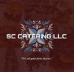 SC CATERING LLC