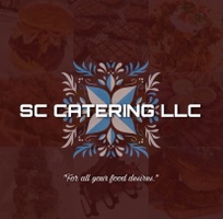 SC CATERING LLC