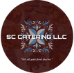 SC CATERING LLC