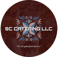 SC CATERING LLC