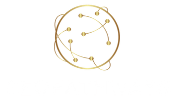 geopathways.com
