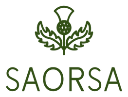 SAORSA LLC